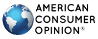 American Consumer Opinion