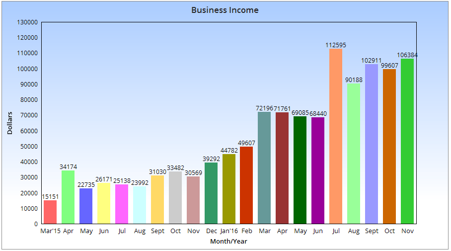income-annual-chart