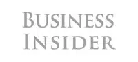 Business Insider Logo