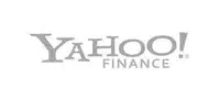 Yahoo Finance Logo